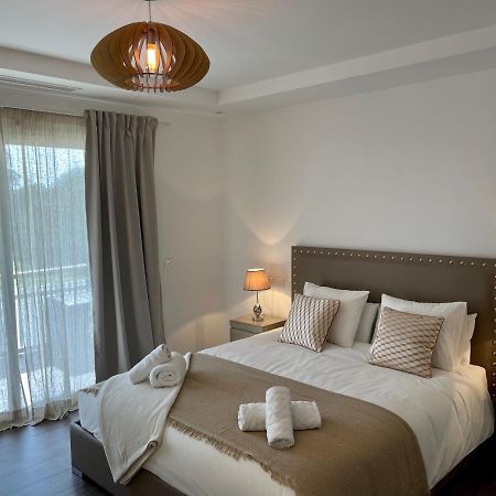 Puerto Banus Apartamento Fantastico Μαρμπέλλα Εξωτερικό φωτογραφία
