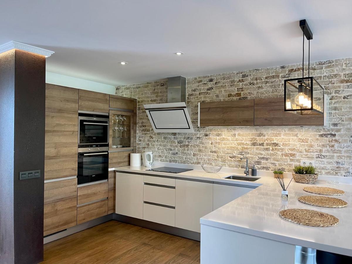 Puerto Banus Apartamento Fantastico Μαρμπέλλα Εξωτερικό φωτογραφία
